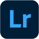 Lr圖片調色安卓版