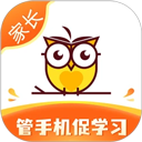 數育幫家長版