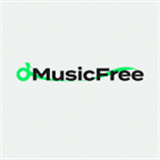 musicfree插件手機版
