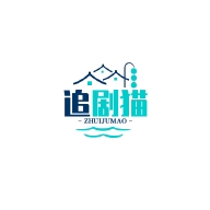 追劇貓在線觀看免費版