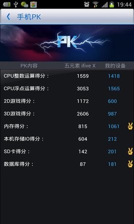 360優化大師安卓版下載