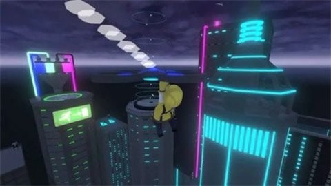 人類一敗涂地正版下載