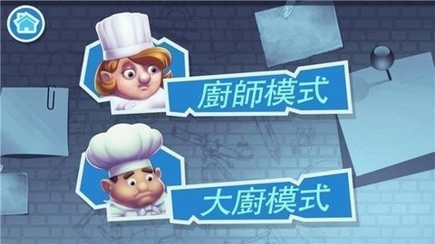 亂戰廚房2正版下載
